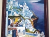 Santorini, 1998