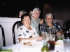 With Mom & Mom-in-Law (July, 1999)