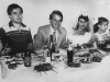 parents-wedding-at-table