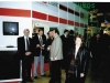 PetroAlliance @ Oil & Gas Show (Moscow)